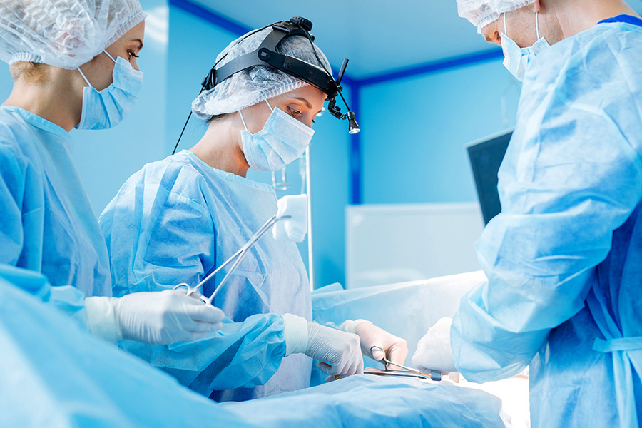 Medical